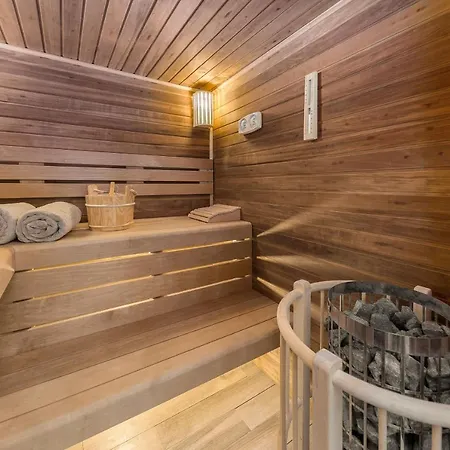 Luxury Bohinj * Bohinjska Bistrica