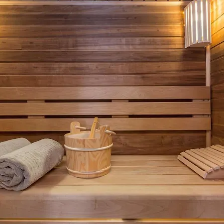 Holiday home Luxury Bohinj Bohinjska Bistrica