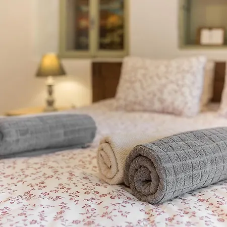 Holiday home Luxury Bohinj *