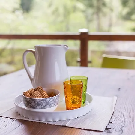 Luxury Bohinj Bohinjska Bistrica